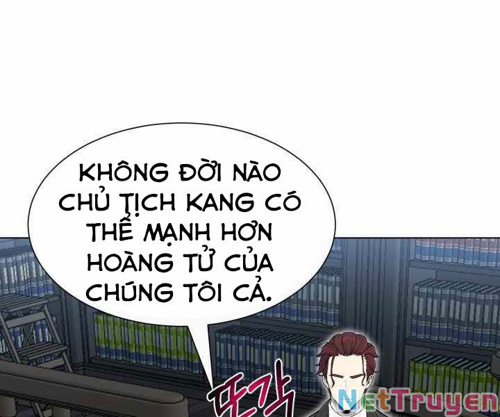 Luân Hồi Ác Nhân Chapter 97 - Trang 9