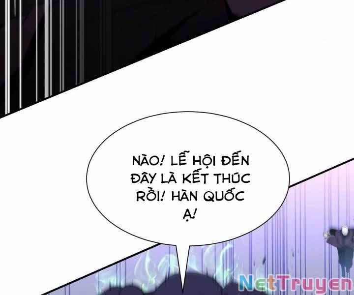 Luân Hồi Ác Nhân Chapter 105 - Trang 57