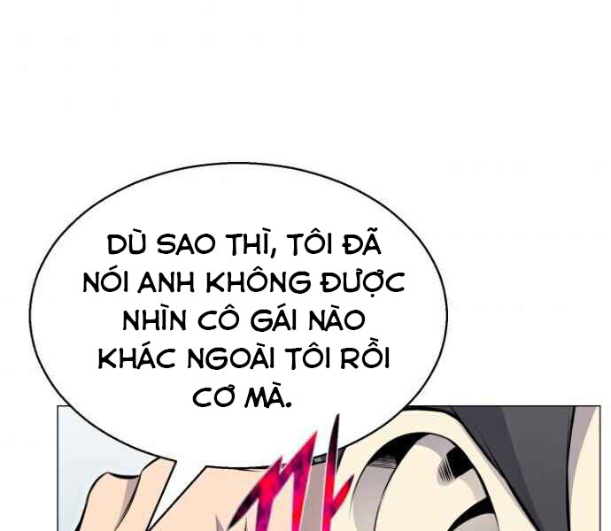 Luân Hồi Ác Nhân Chapter 79 - Trang 66