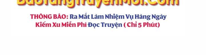 Luân Hồi Ác Nhân Chapter 109 - Trang 71