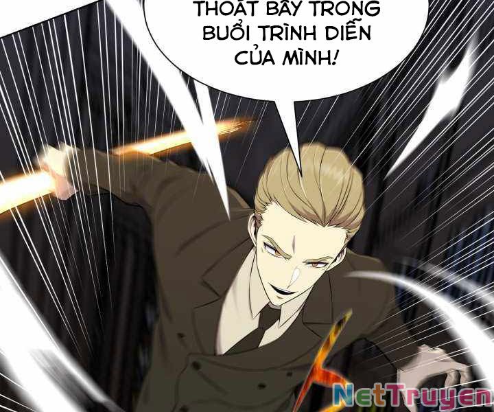 Luân Hồi Ác Nhân Chapter 97 - Trang 83