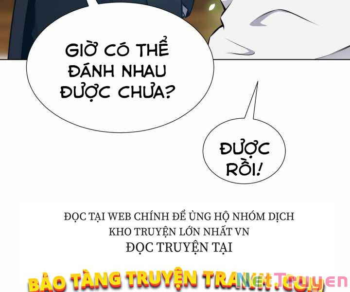 Luân Hồi Ác Nhân Chapter 91 - Trang 50