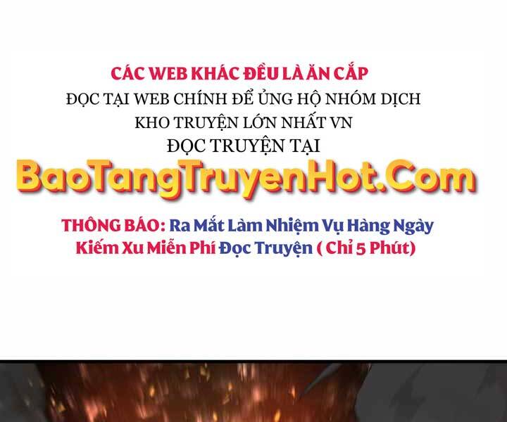 Luân Hồi Ác Nhân Chapter 110 - Trang 177