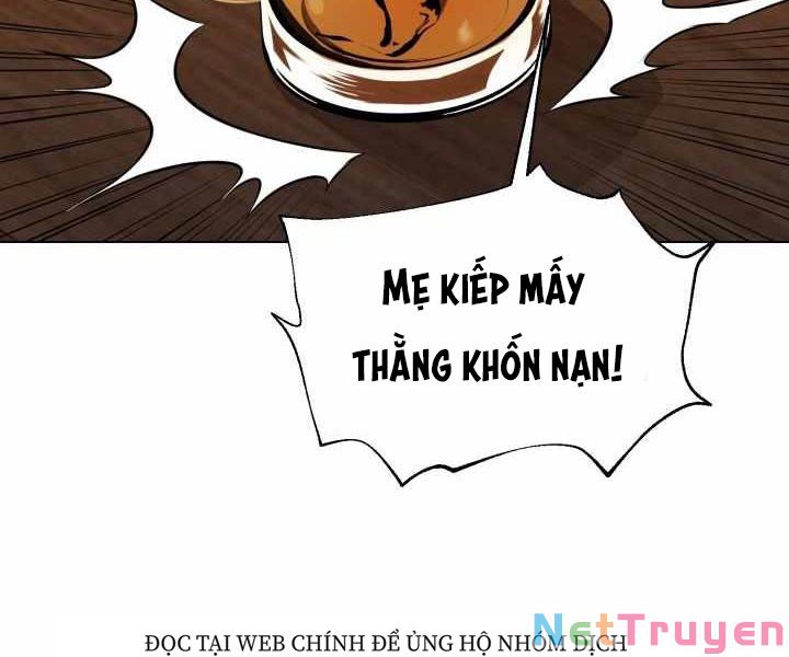 Luân Hồi Ác Nhân Chapter 95 - Trang 15