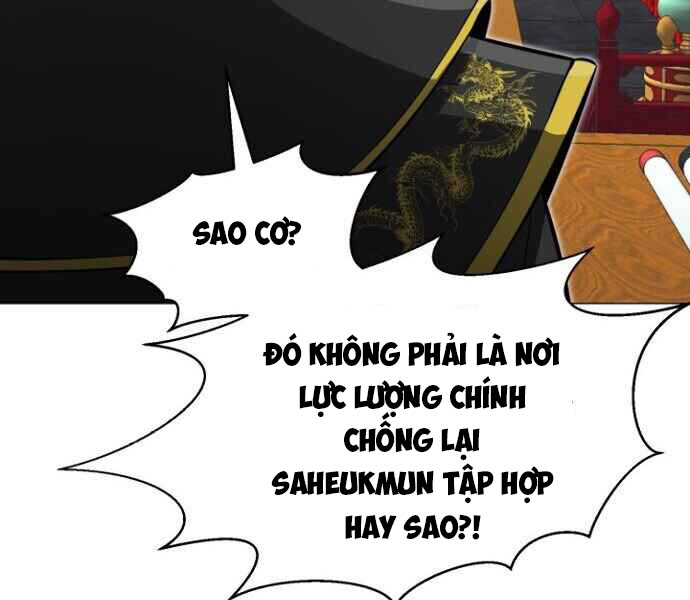 Luân Hồi Ác Nhân Chapter 79 - Trang 129