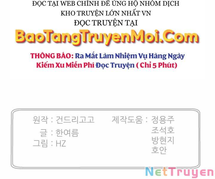 Luân Hồi Ác Nhân Chapter 103 - Trang 208