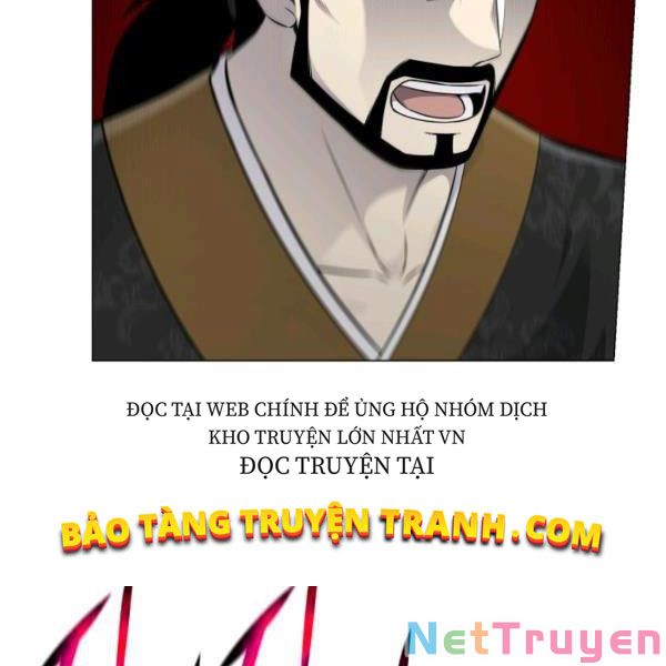 Luân Hồi Ác Nhân Chapter 83 - Trang 93