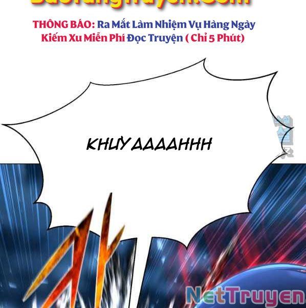 Luân Hồi Ác Nhân Chapter 100 - Trang 160