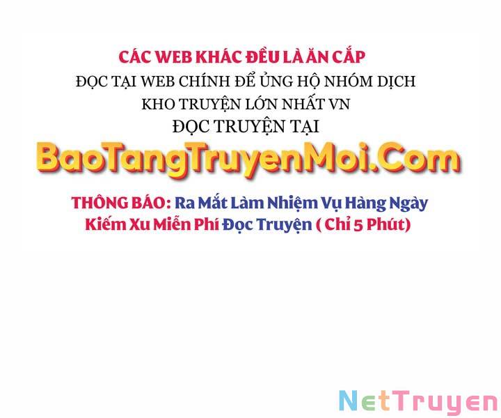 Luân Hồi Ác Nhân Chapter 105 - Trang 173