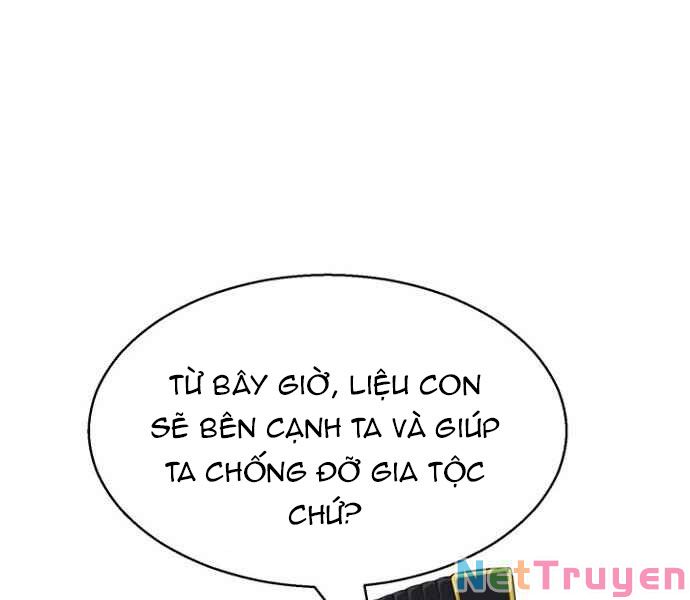 Luân Hồi Ác Nhân Chapter 89 - Trang 82