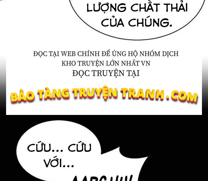 Luân Hồi Ác Nhân Chapter 80 - Trang 41