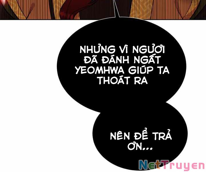 Luân Hồi Ác Nhân Chapter 92 - Trang 15