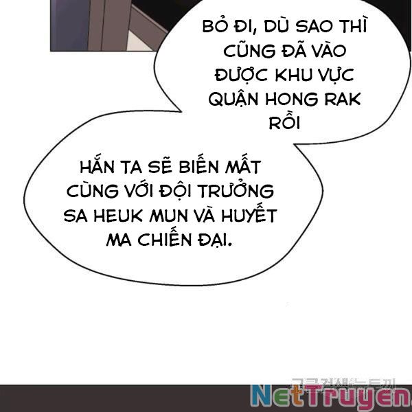 Luân Hồi Ác Nhân Chapter 82 - Trang 13