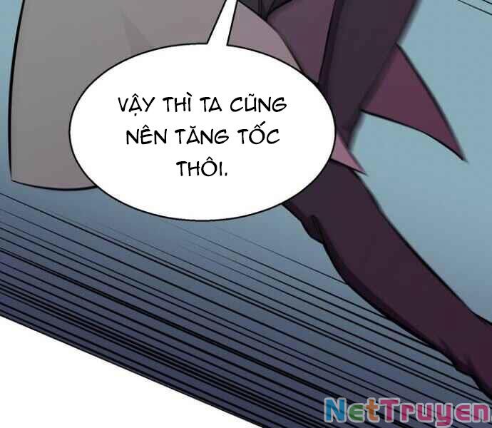 Luân Hồi Ác Nhân Chapter 88 - Trang 46