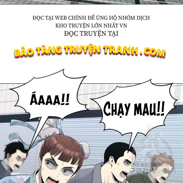 Luân Hồi Ác Nhân Chapter 81 - Trang 6