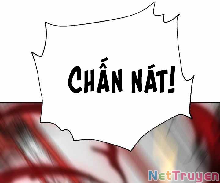 Luân Hồi Ác Nhân Chapter 92 - Trang 63