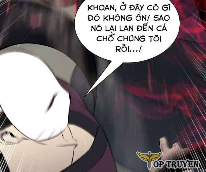 Luân Hồi Ác Nhân Chapter 106 - Trang 37