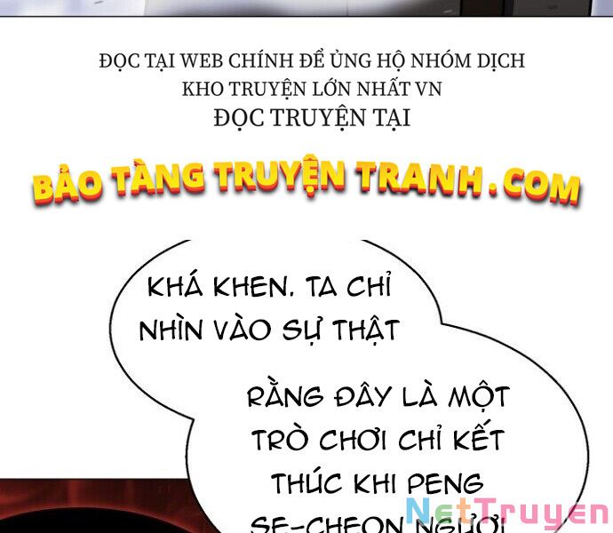 Luân Hồi Ác Nhân Chapter 85 - Trang 99