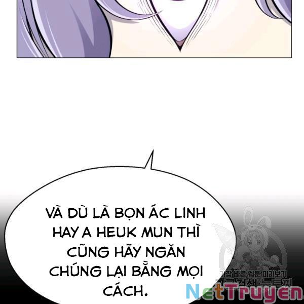 Luân Hồi Ác Nhân Chapter 82 - Trang 20