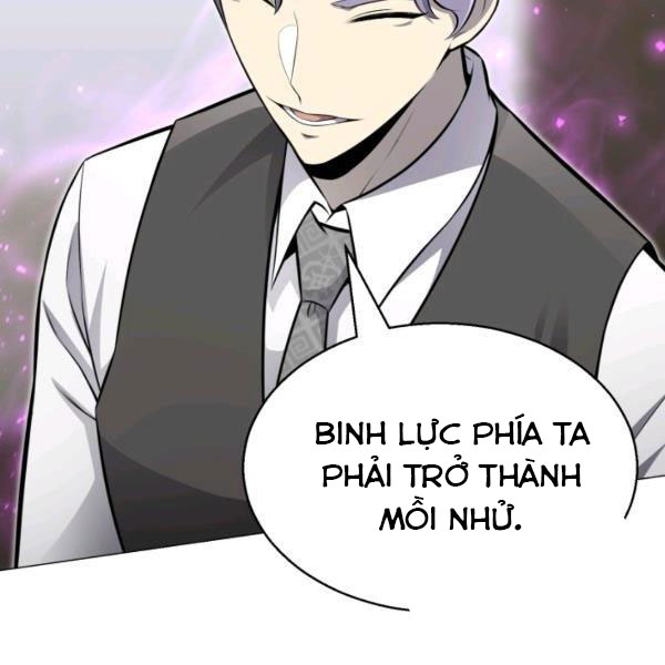 Luân Hồi Ác Nhân Chapter 81 - Trang 43