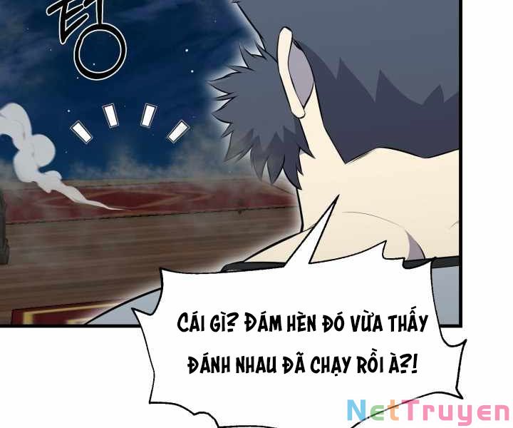 Luân Hồi Ác Nhân Chapter 98 - Trang 46