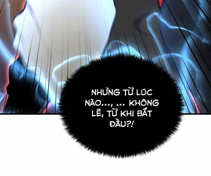 Luân Hồi Ác Nhân Chapter 109 - Trang 106