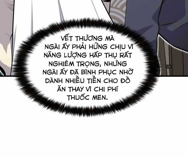 Luân Hồi Ác Nhân Chapter 110 - Trang 95