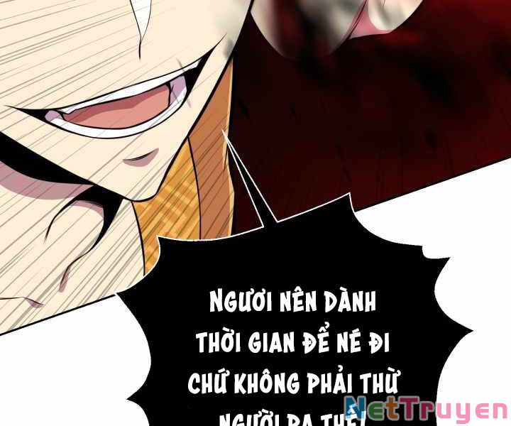 Luân Hồi Ác Nhân Chapter 92 - Trang 49