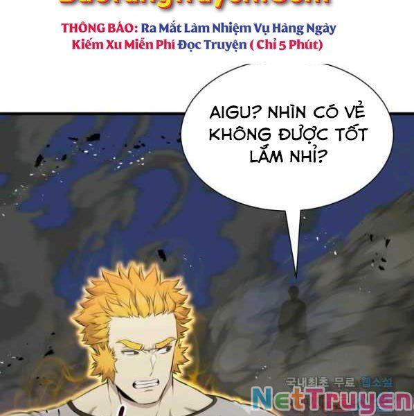 Luân Hồi Ác Nhân Chapter 99 - Trang 123