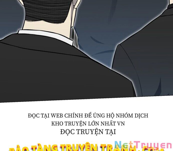 Luân Hồi Ác Nhân Chapter 85 - Trang 24