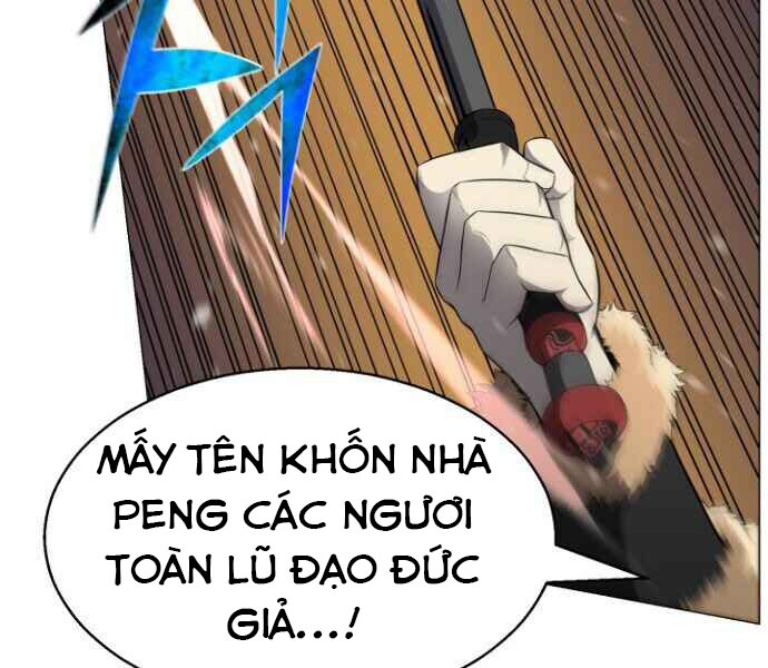 Luân Hồi Ác Nhân Chapter 78 - Trang 8