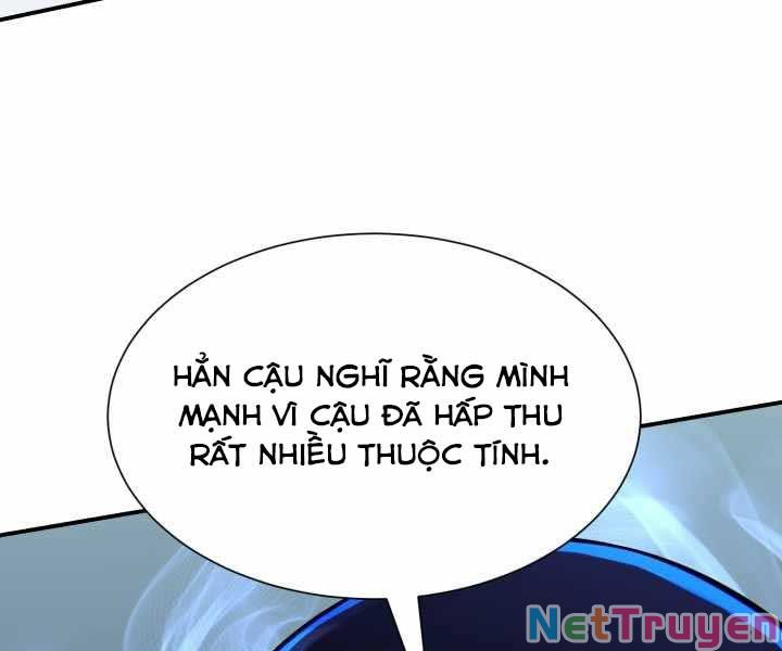 Luân Hồi Ác Nhân Chapter 105 - Trang 120