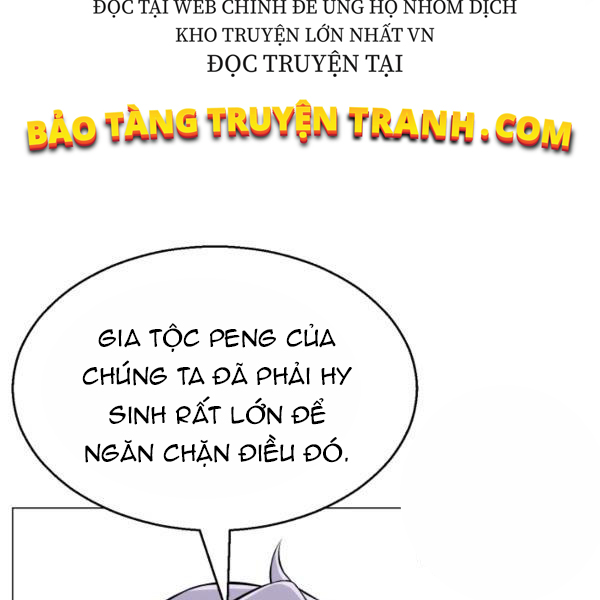 Luân Hồi Ác Nhân Chapter 84 - Trang 56