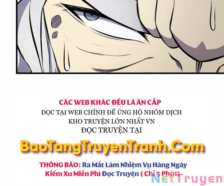 Luân Hồi Ác Nhân Chapter 98 - Trang 147