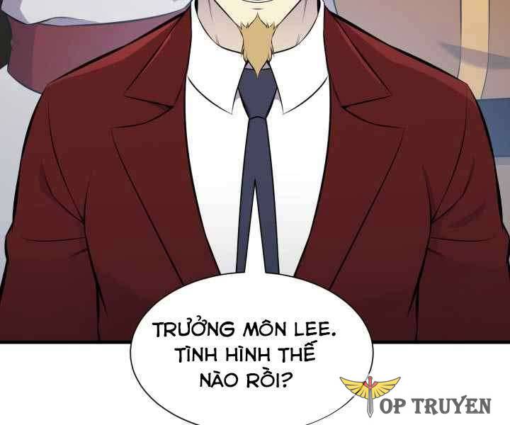 Luân Hồi Ác Nhân Chapter 106 - Trang 69