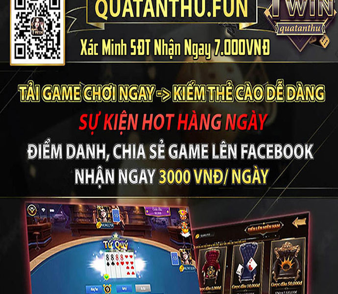 Luân Hồi Ác Nhân Chapter 79 - Trang 54