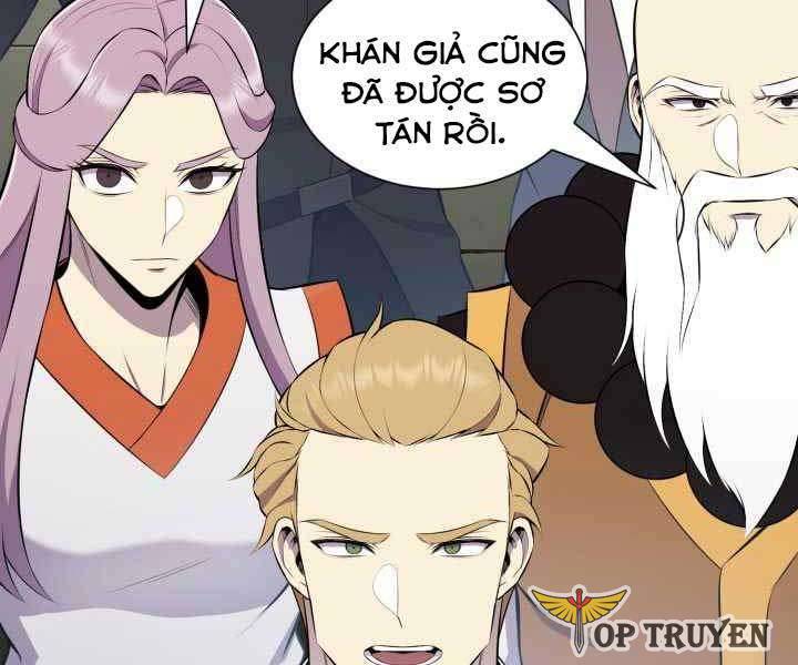 Luân Hồi Ác Nhân Chapter 106 - Trang 68