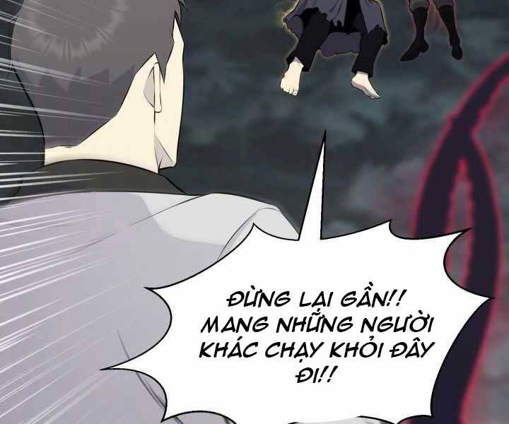 Luân Hồi Ác Nhân Chapter 107 - Trang 19