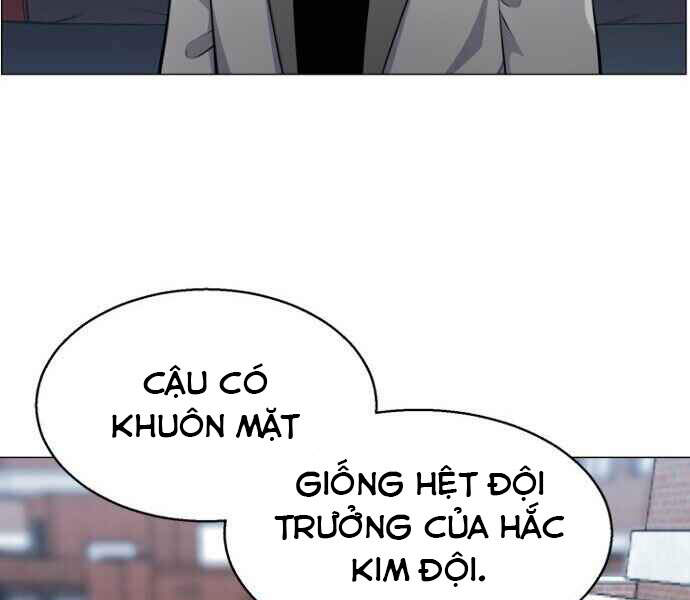 Luân Hồi Ác Nhân Chapter 80 - Trang 95