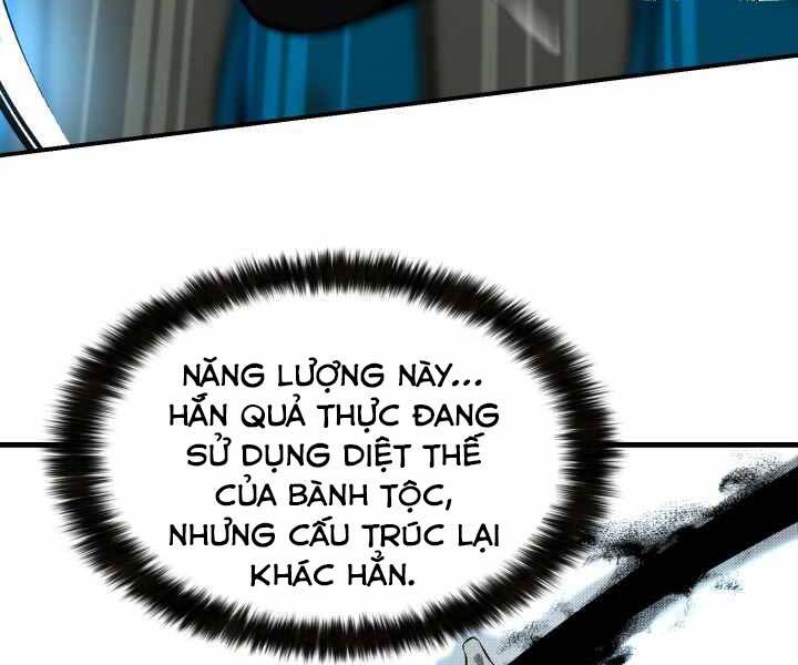 Luân Hồi Ác Nhân Chapter 108 - Trang 54