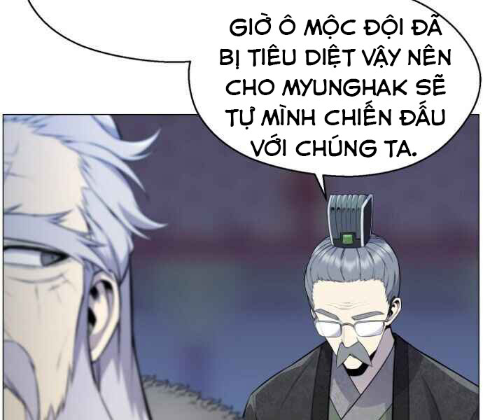 Luân Hồi Ác Nhân Chapter 79 - Trang 9