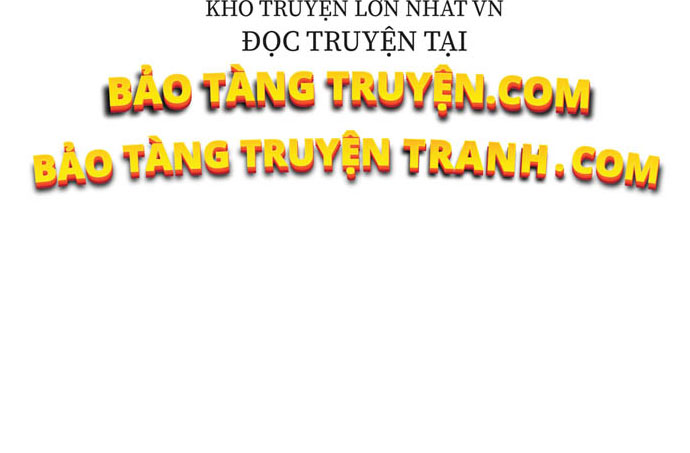 Luân Hồi Ác Nhân Chapter 79 - Trang 11