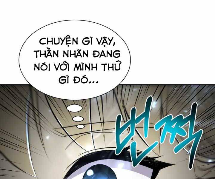 Luân Hồi Ác Nhân Chapter 109 - Trang 177