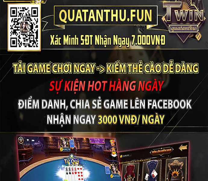 Luân Hồi Ác Nhân Chapter 78 - Trang 35