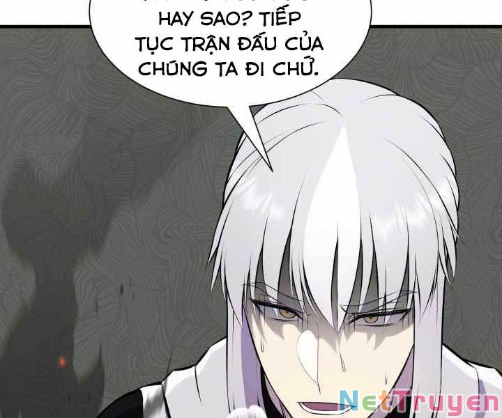 Luân Hồi Ác Nhân Chapter 105 - Trang 96