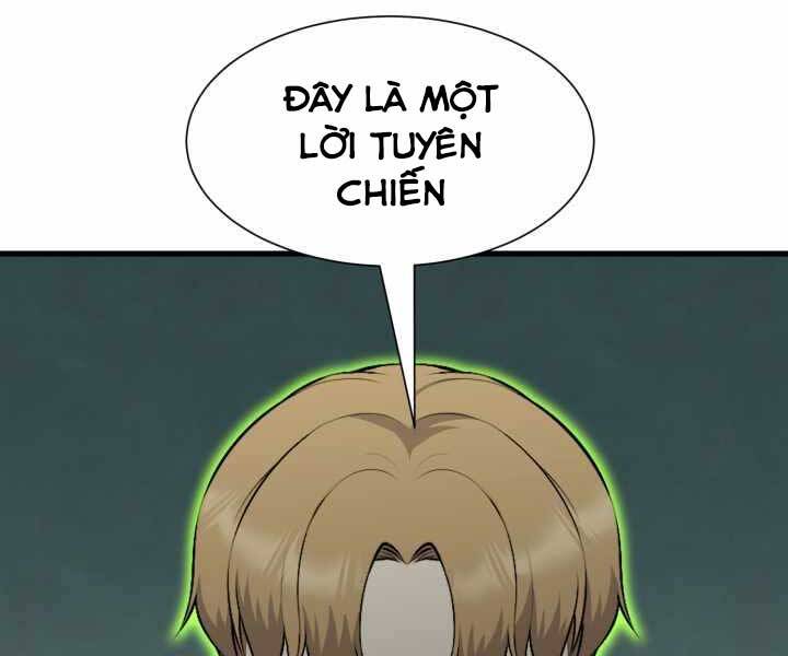 Luân Hồi Ác Nhân Chapter 102 - Trang 36