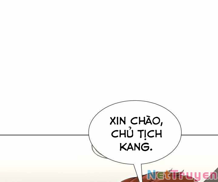 Luân Hồi Ác Nhân Chapter 96 - Trang 85