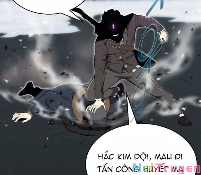 Luân Hồi Ác Nhân Chapter 85 - Trang 22