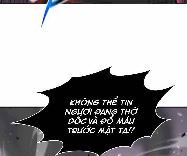 Luân Hồi Ác Nhân Chapter 109 - Trang 79