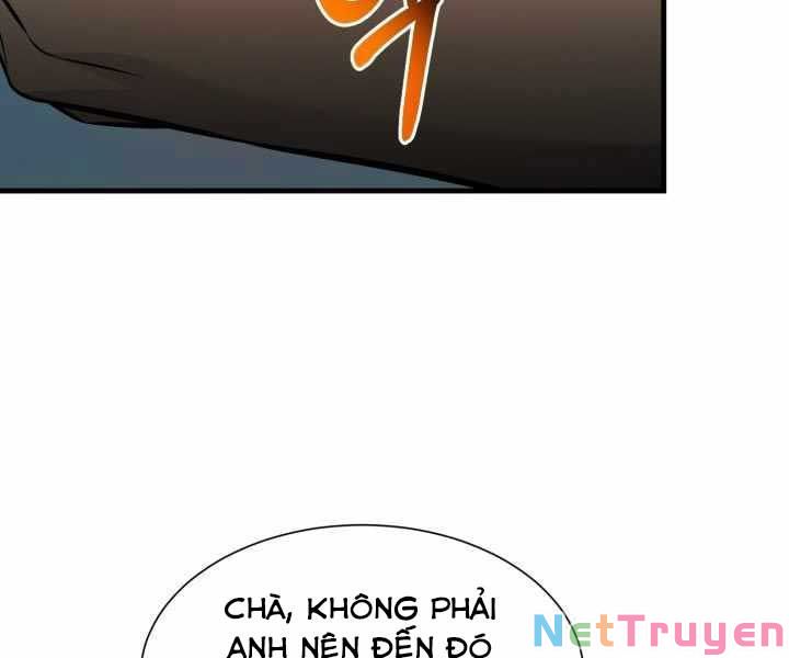 Luân Hồi Ác Nhân Chapter 105 - Trang 95